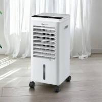 Product 6 image