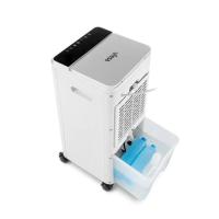 Product 10 image