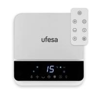 Product 14 image