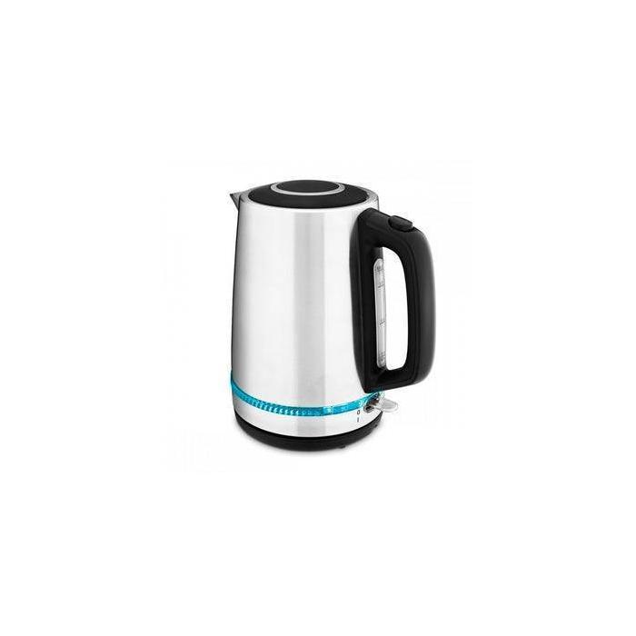 Product 2 image