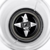 Product 5 image