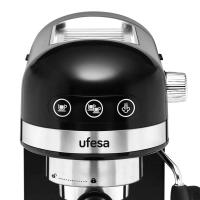 Product 7 image