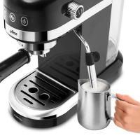 Product 6 image
