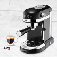 Product 3 image