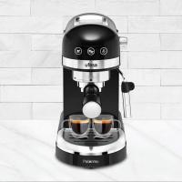 Product 2 image