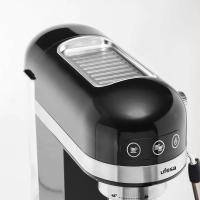 Product 5 image