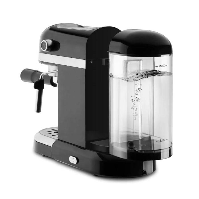 Product 4 image