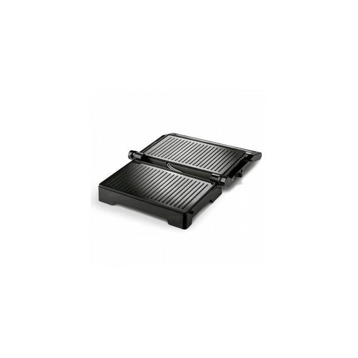 Product 3 image