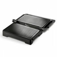 Product 3 image