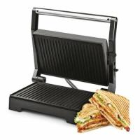 Ufesa PR1100 contact grill