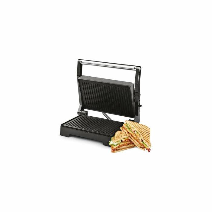 Product 1 image