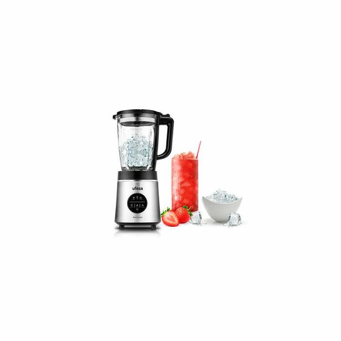 Product 1 image