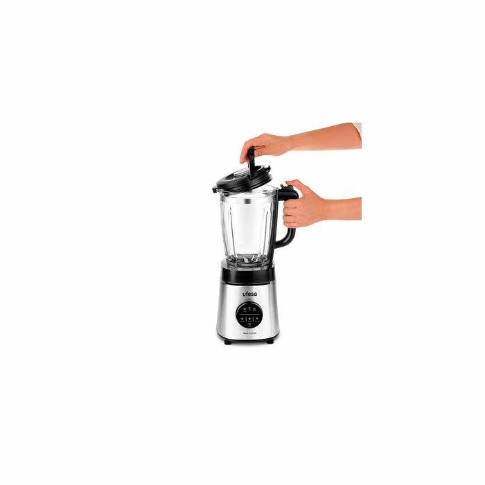 Product 4 image