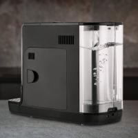 Product 4 image