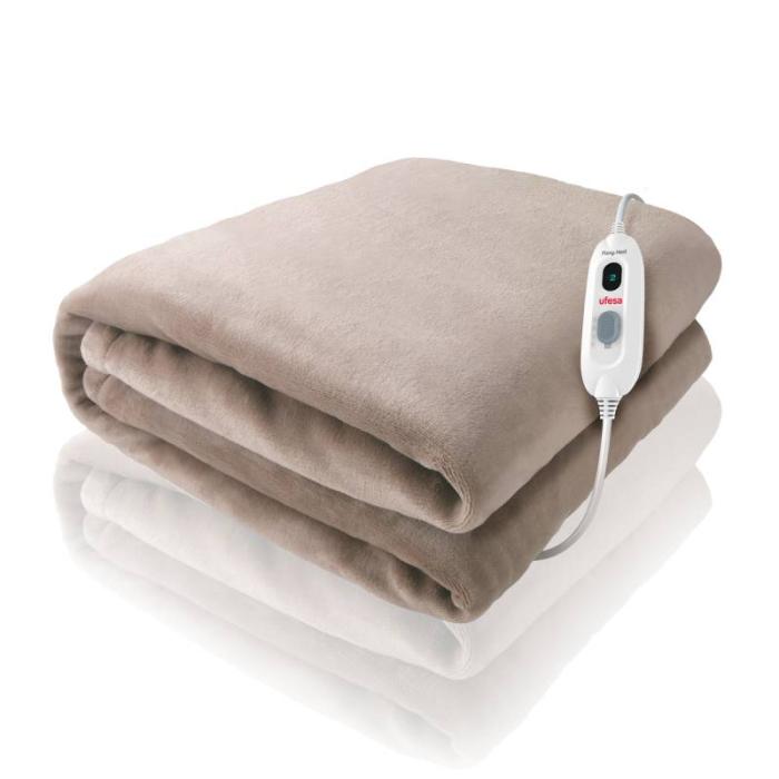 Product 1 image