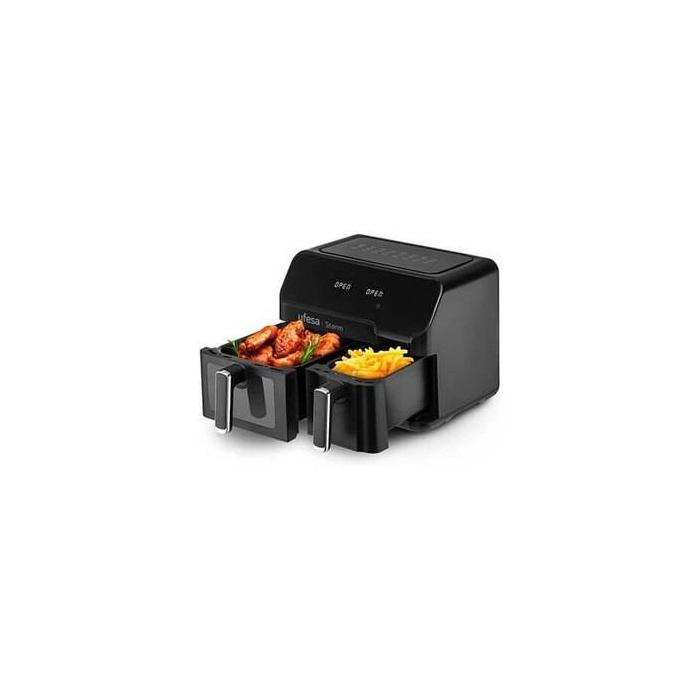 Product 2 image