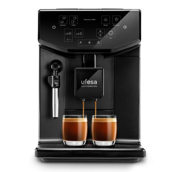 Product 1 image