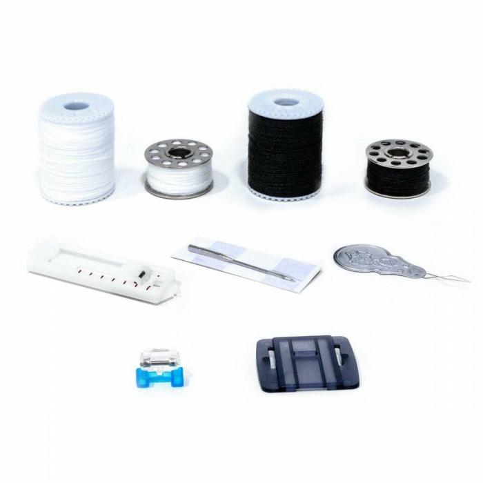 Product 3 image