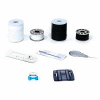Product 3 image