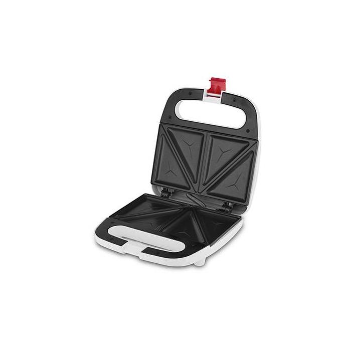 Product 2 image