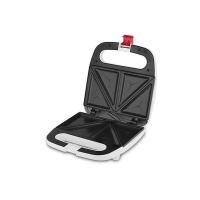 Product 2 image
