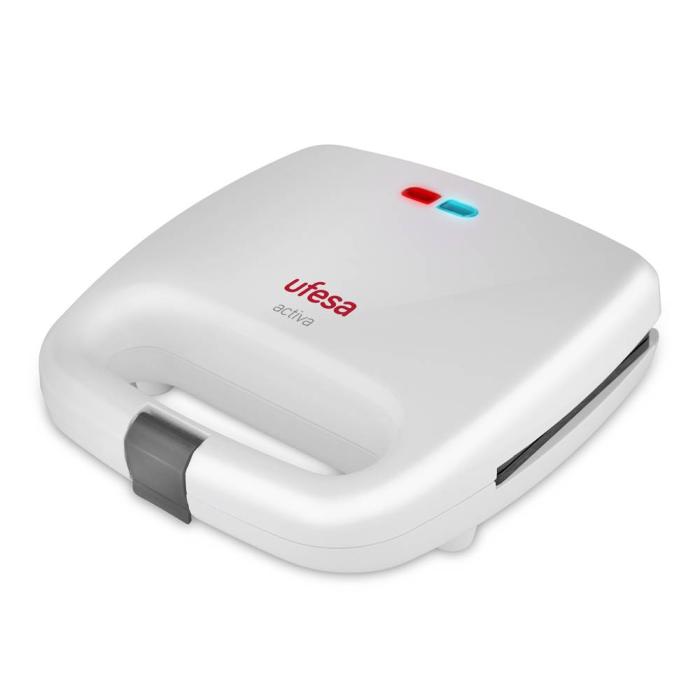 Product 1 image