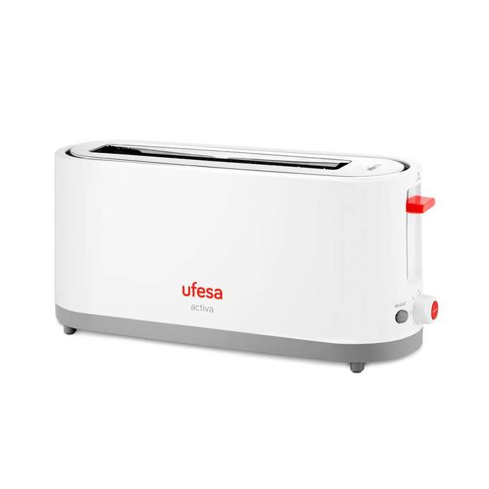 Product 1 image