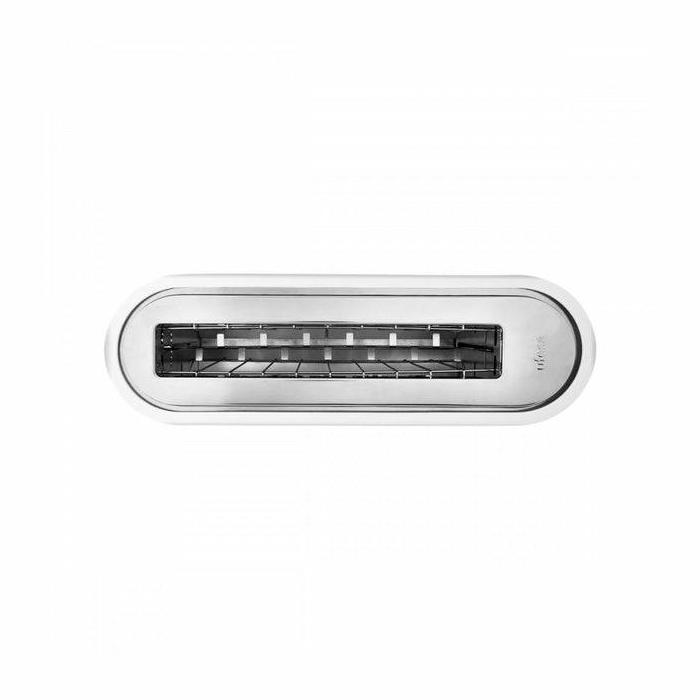 Product 4 image