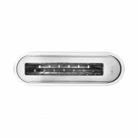Product 4 image
