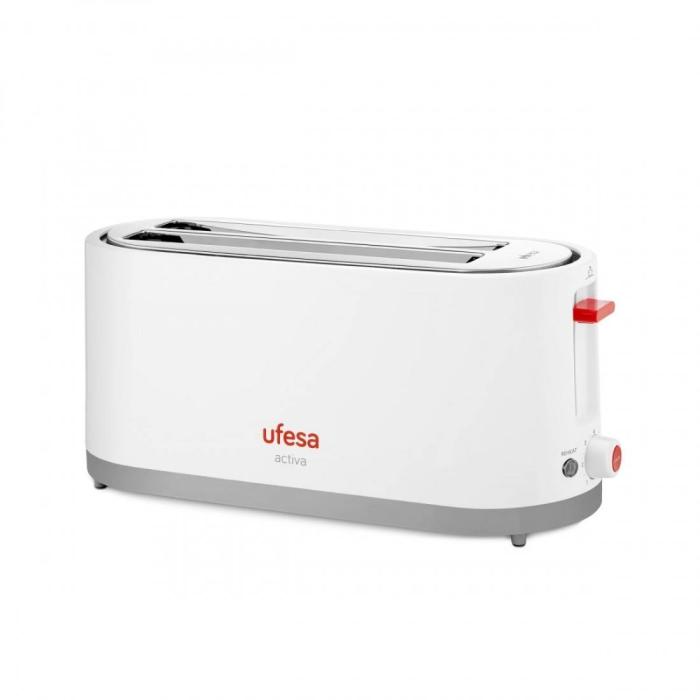 Product 1 image