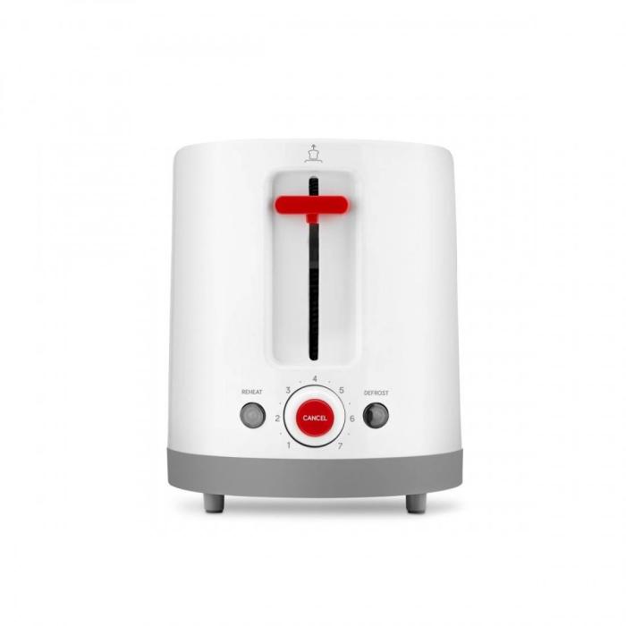 Product 2 image
