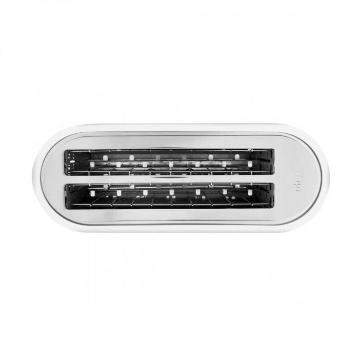 Product 4 image