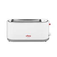Product 3 image