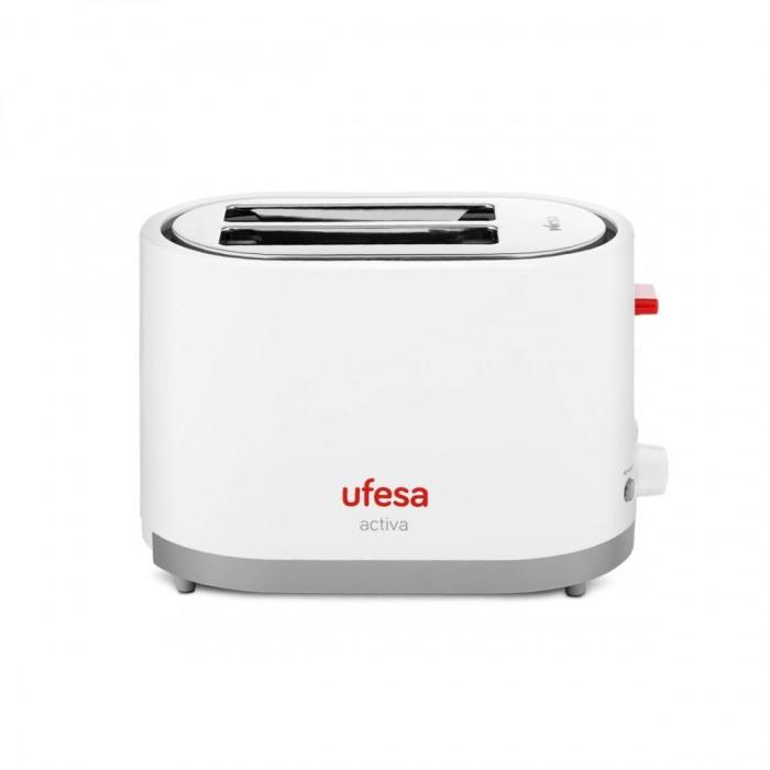 Product 3 image