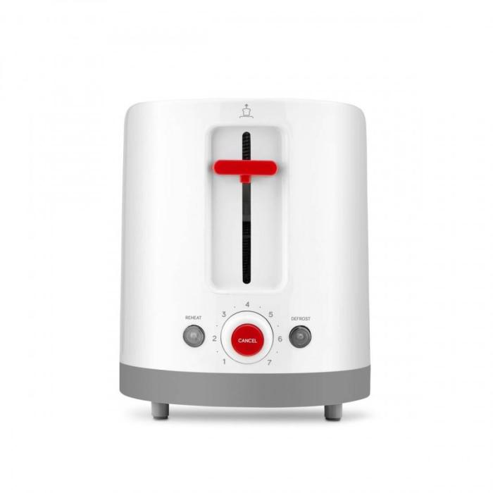 Product 2 image