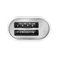 Product 4 image