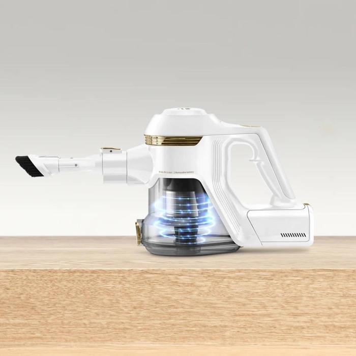 Product 12 image