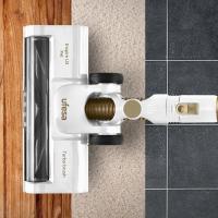 Product 3 image