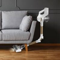 Product 14 image