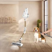 Product 2 image