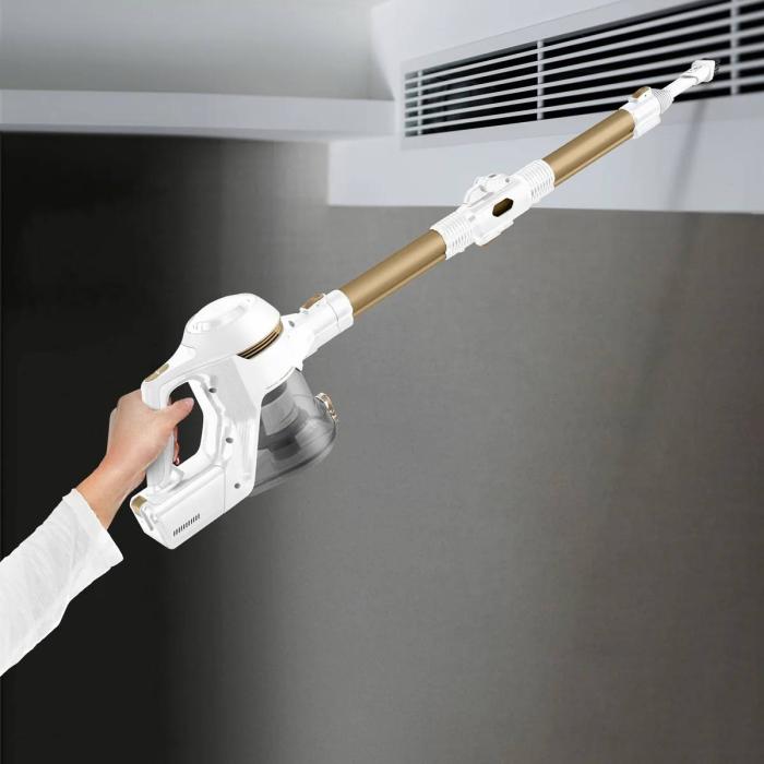 Product 13 image