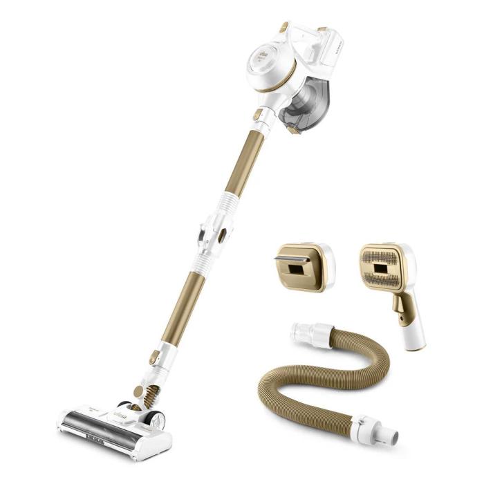 Product 8 image