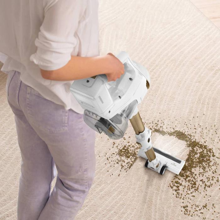 Product 11 image