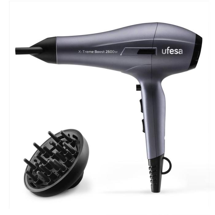 Product 1 image