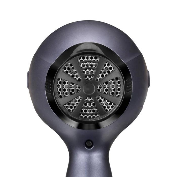 Product 4 image
