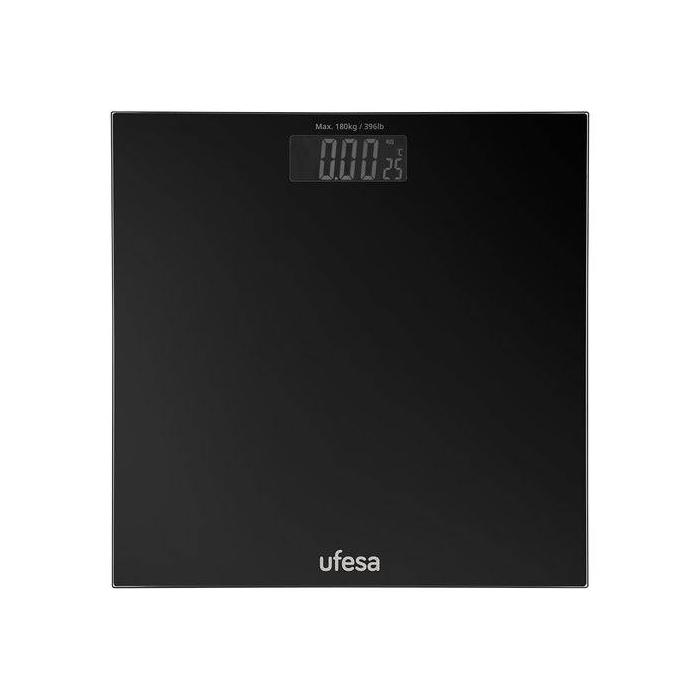 Product 8 image