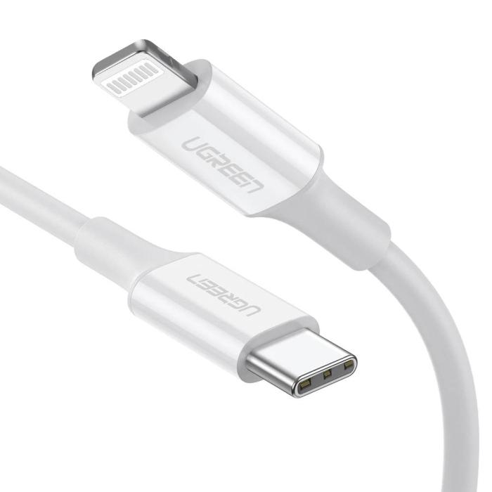 Product 1 image