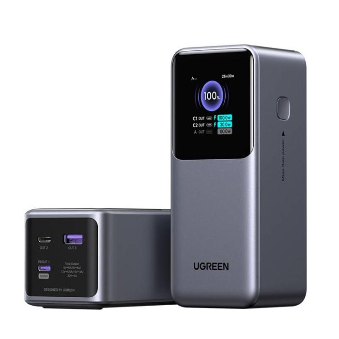 Product 3 image