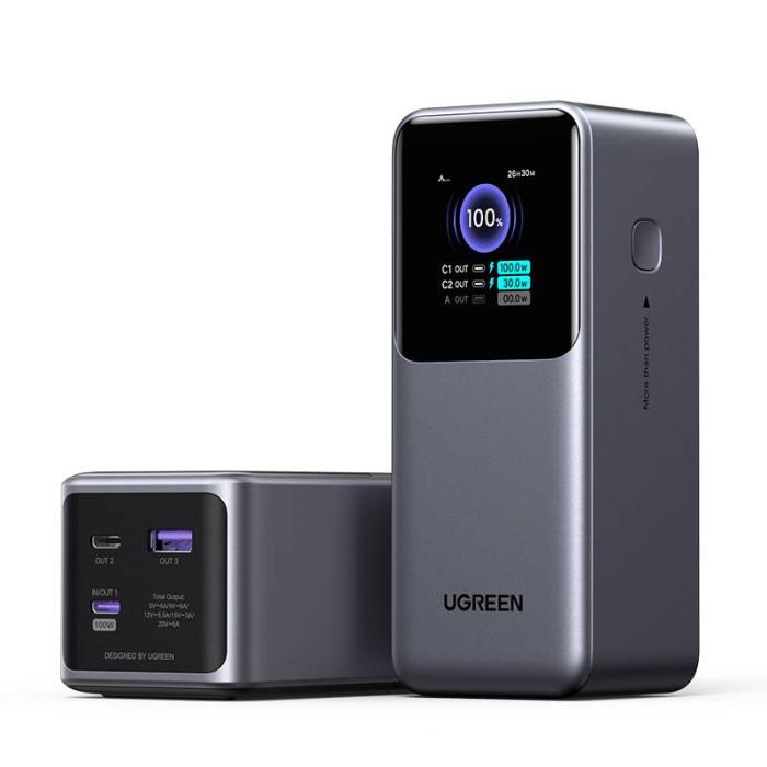 Product 29 image