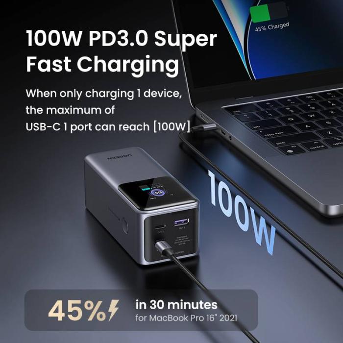 Product 34 image